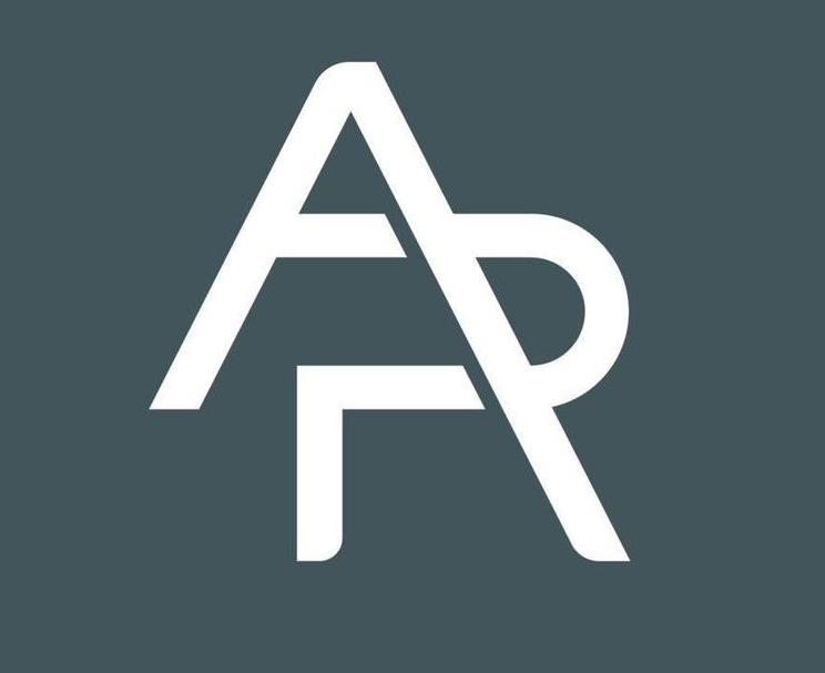 Andres Restrepo