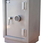 caja_fuerte