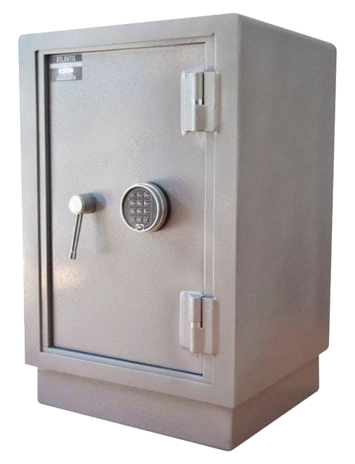 caja_fuerte