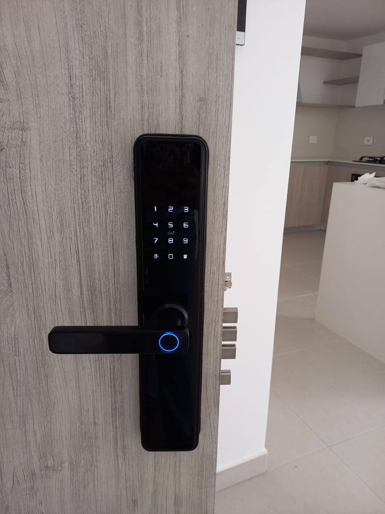 cerradura1
