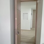 espesor_de_puerta