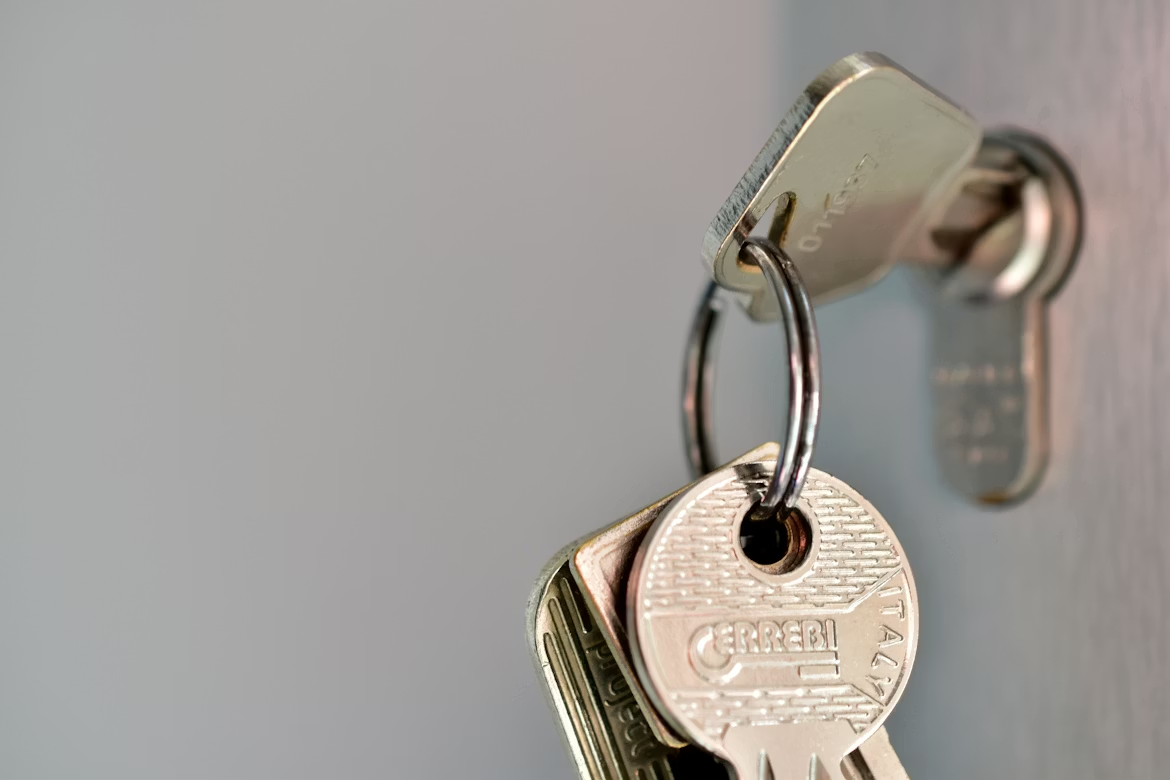 llave_de_seguridad