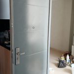 puerta