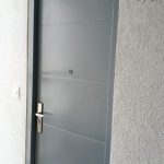 puerta2