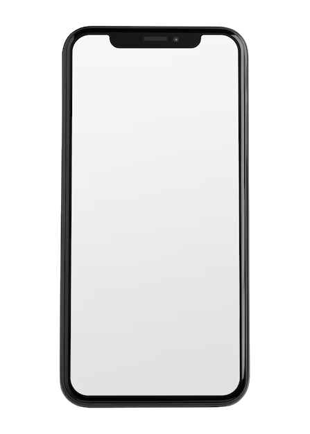 telefono